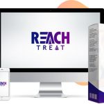 ReachTreat-Review