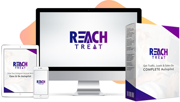ReachTreat-Review
