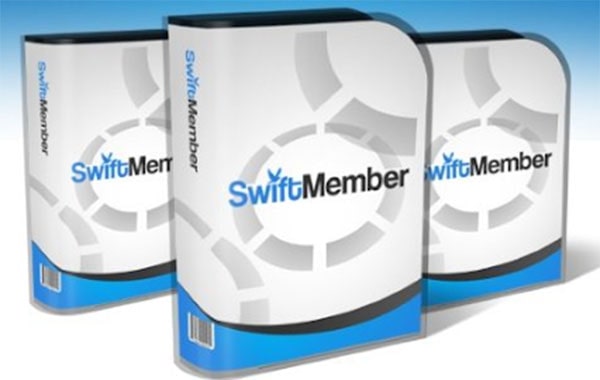 swift-member-v1