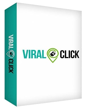 Viral-Click-WP-Plugin