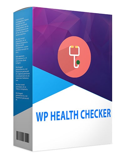 WP-Health-Checker
