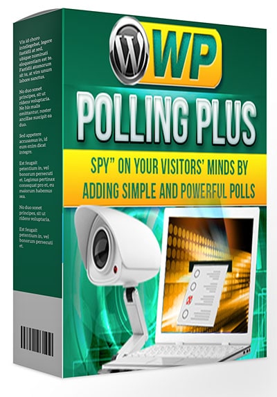 wp-polling-plus