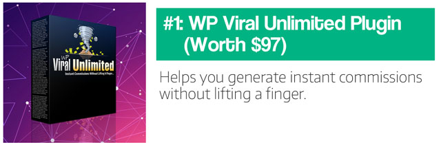 WP-Viral-Unlimited-Plugin