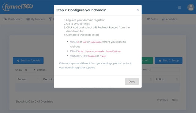 add-and-configure-your-domain