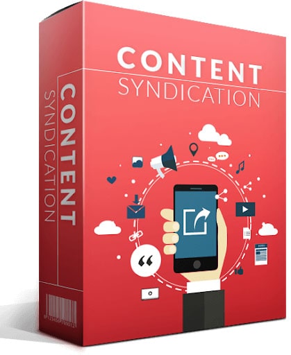 content-syndication