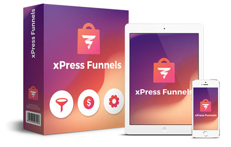 xpress-funnels-review