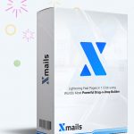 xmails-review-demo