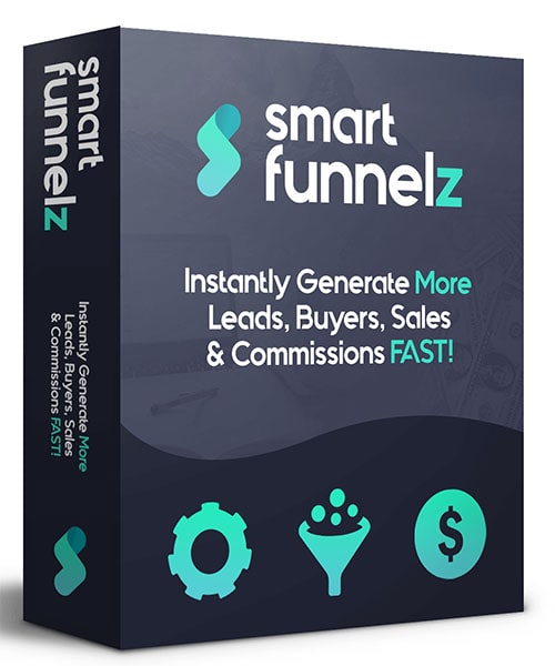 smart-funnelz-box