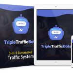 triple-traffic-bots-review