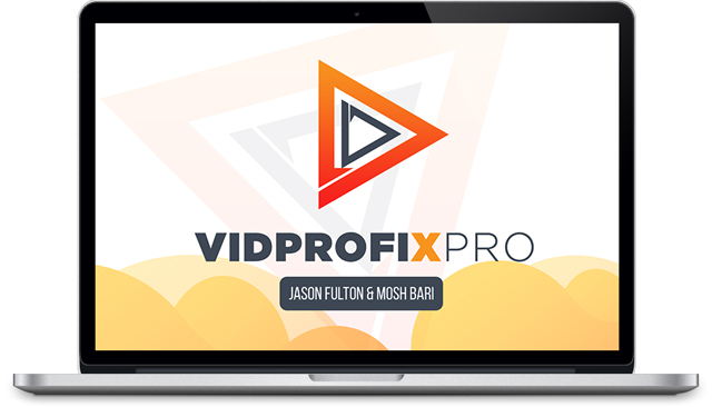 vidprofixpro-review