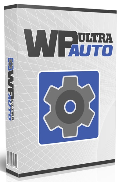 wp-ultra-auto-review