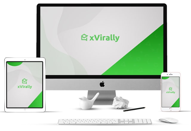 xvirally-review