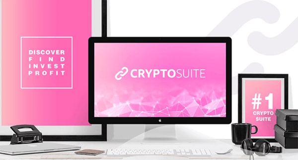 cryptosuite-review