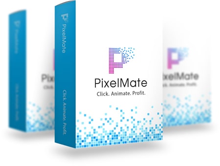 pixelmate-review