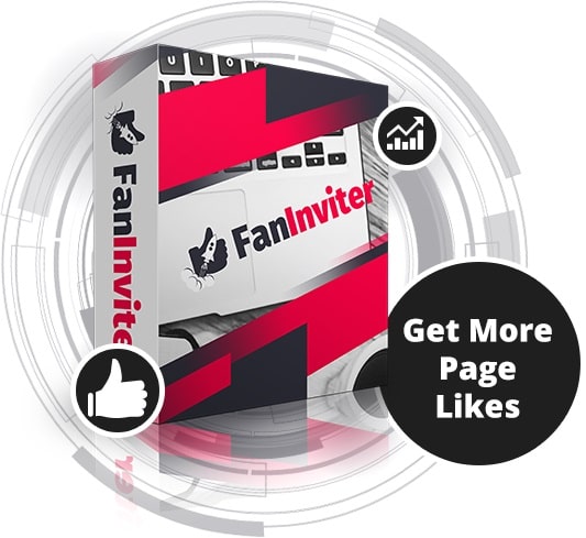 faninviter-review