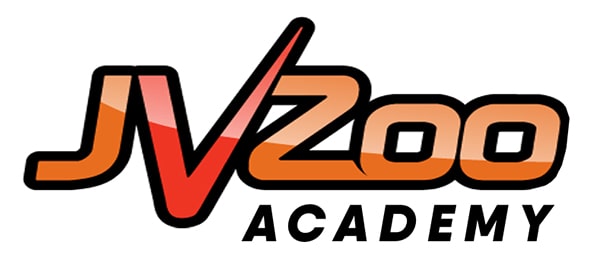 jvzoo-academy-review