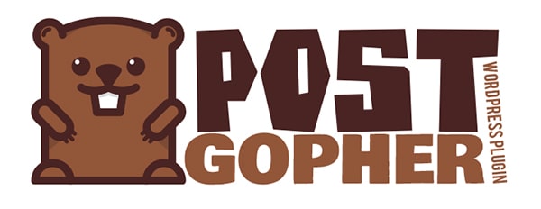post-gopher-review
