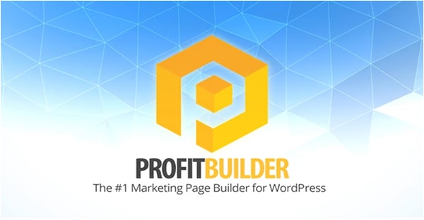 profit-builder-2-review