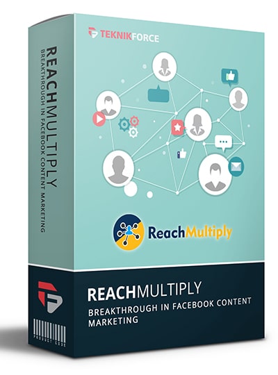 reach-multiply-review