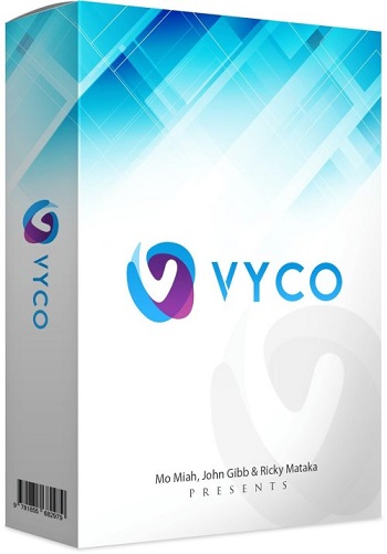 vyco-review