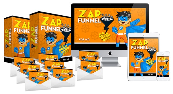zap-funnel-review