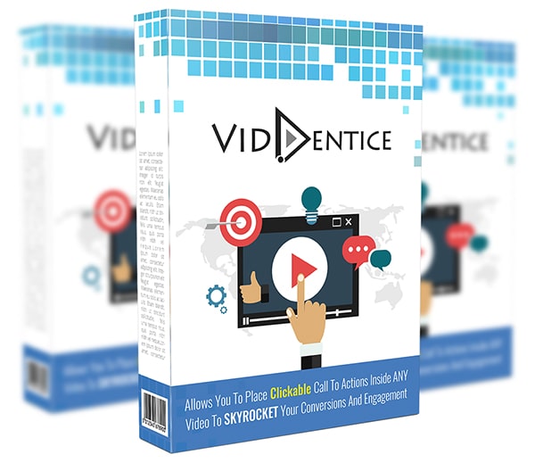 videntice-review