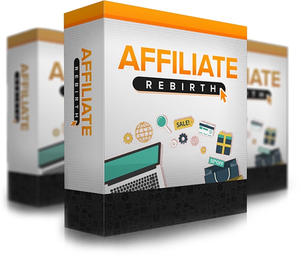 affiliate-rebirth-img