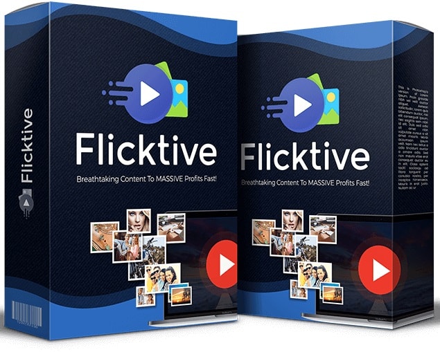 flicktive-review