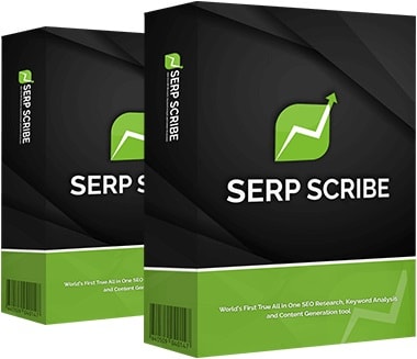 serpscribe-featured-img